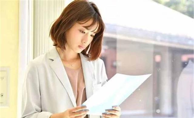 |两女干部拒绝提拔受处分:拒绝升职加薪的年轻人,到底是为了啥?