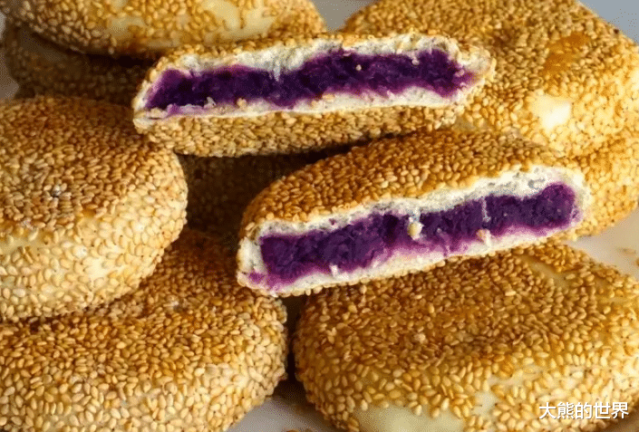 睡眠|养肝就是养命,建议大家:常吃4样食物,护肝增营养,越吃越健康