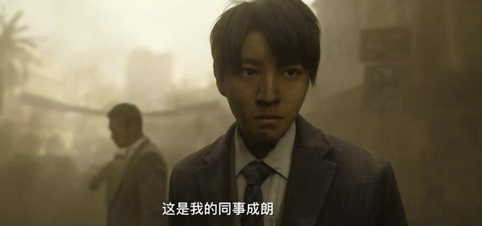 赵露思|从成毅到赵露思，流量明星们正在毁了正剧：王俊凯表示不服