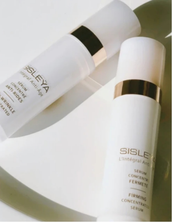 刘海 美白祛斑的护肤品哪个品牌好?剁手也要买的变美好物是这些!