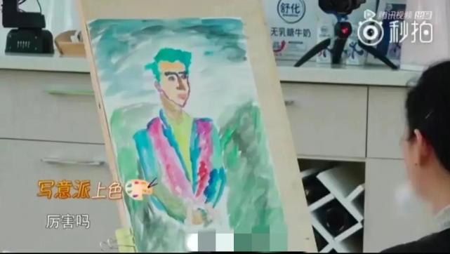 大S|70万人支持汪小菲！大S的“假体面”，终于被撕得一干二净！