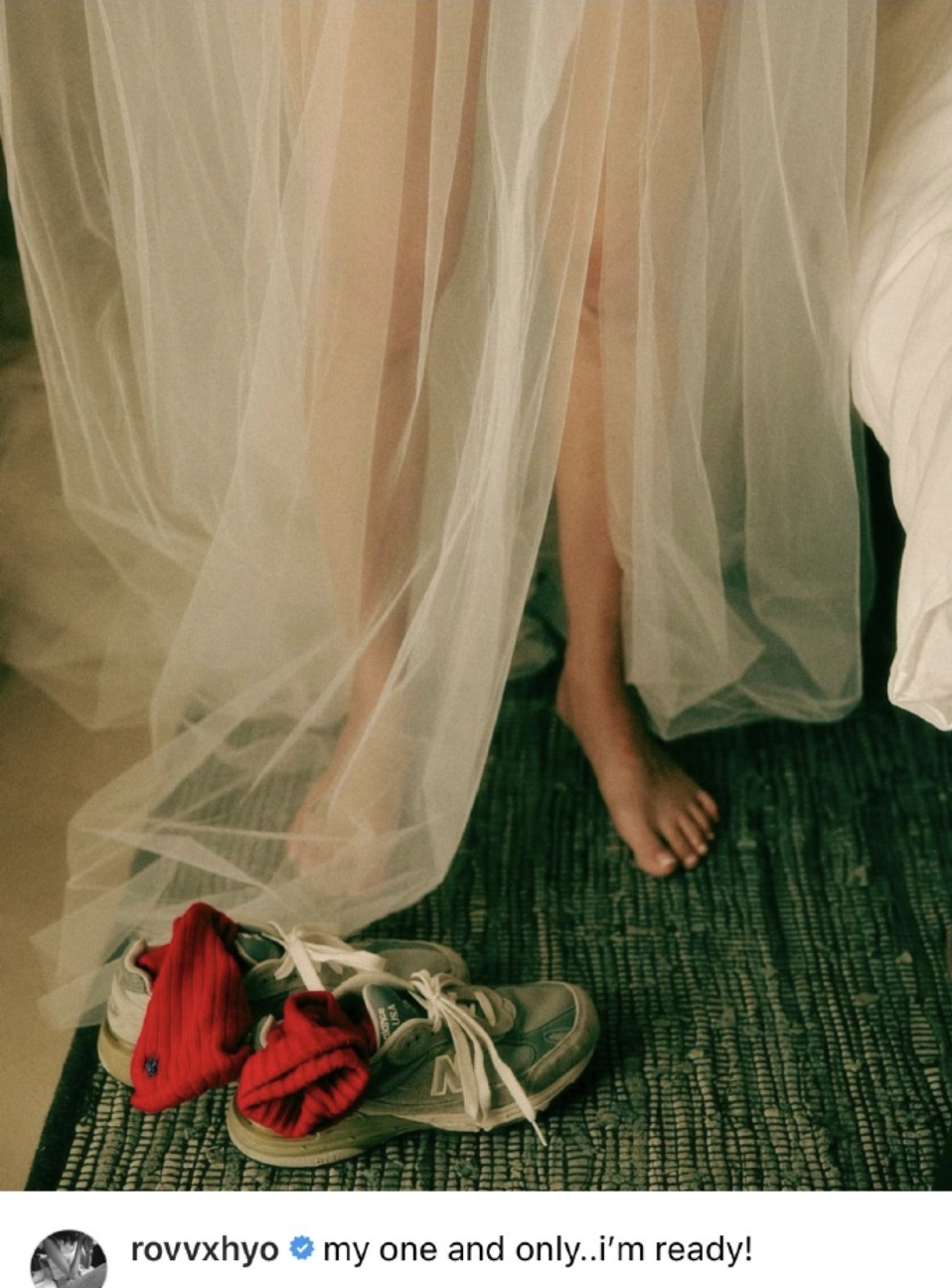 娱乐圈|仅仅6天,娱乐圈迎来6场大婚,抗癌获新生,二婚遇真爱,都很幸福