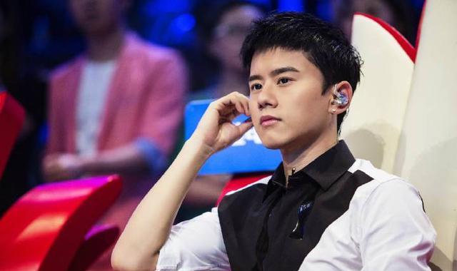 好声音|今年周杰伦铁定不会加盟《好声音》了，这五位歌手可能会加盟