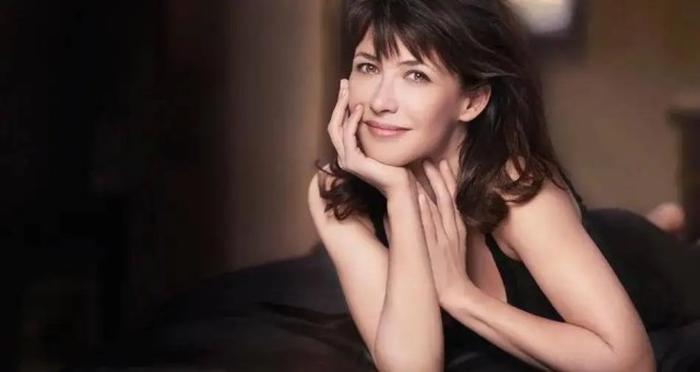 电影|岁月从不败美人 法国国宝级好莱坞女演员,你pick哪一个?