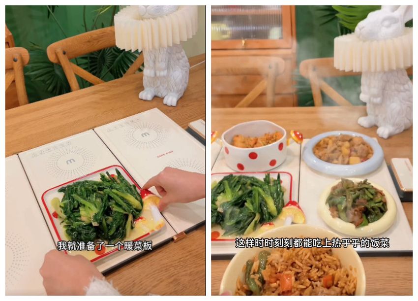 这12件懒人家居用品，虽然看似不起眼，但用起来太上瘾了！