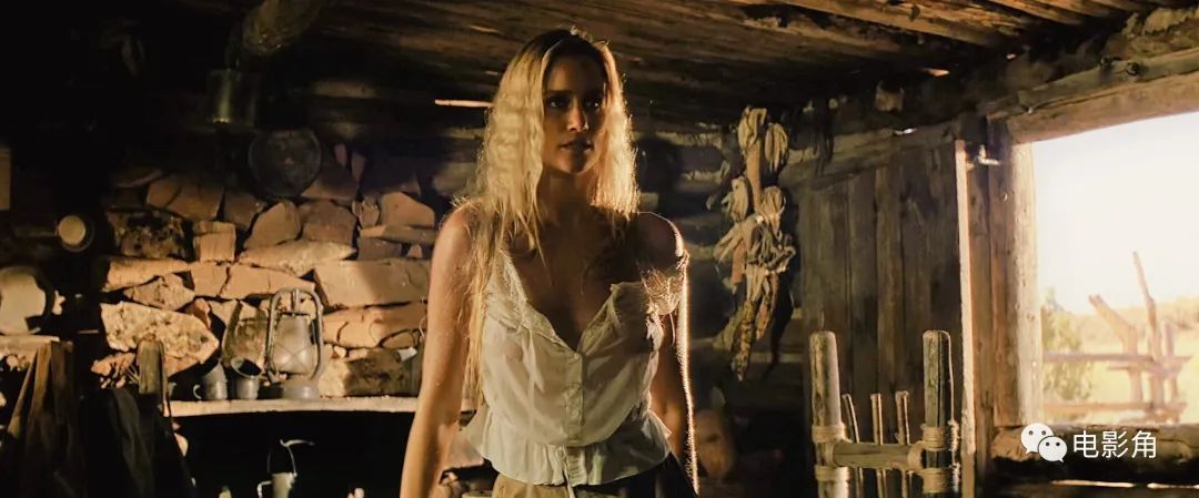 捉鬼敢死队|《捉鬼敢死队》女演员金伯利·赫林去世,享年65岁