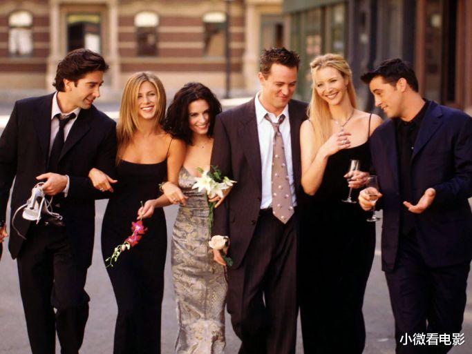 美剧|毫不逊色《斯巴达克斯》的10部限制级美剧,几乎都成了史诗级经典