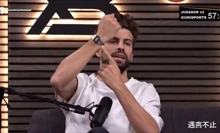 相声大会|从夏奇拉到前川普夫人，那些欧美女性怎么高段锤渣男？