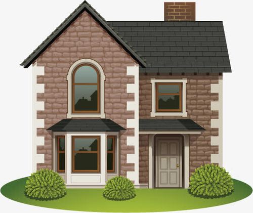 购房置业|现代故事《闯入者》