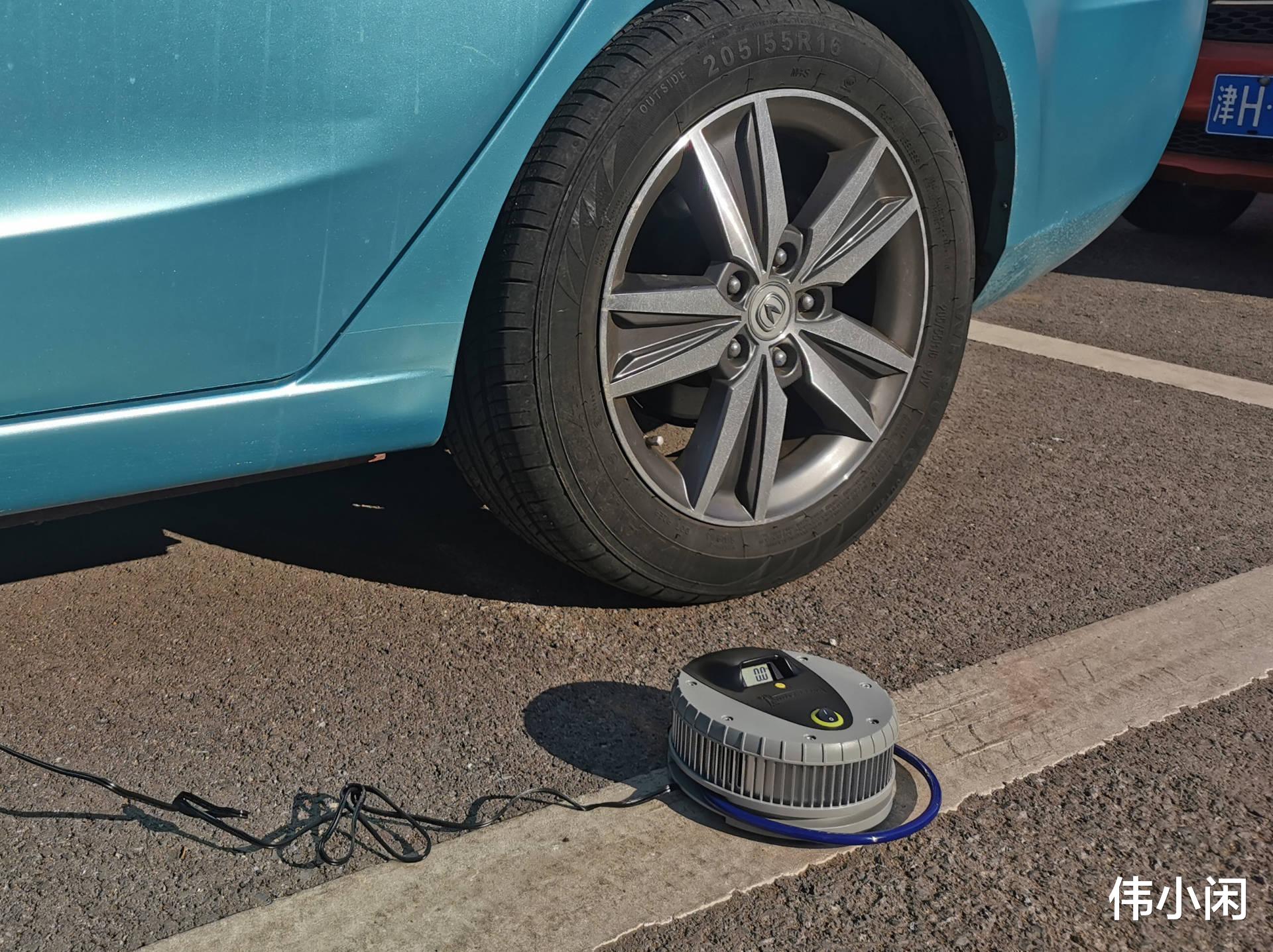 智慧屏|这一份常用车品合集要收好，总能找到你想要的