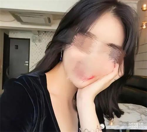 2012年安徽一场女大学生脚踏多条船引发的荒唐伦理悲剧