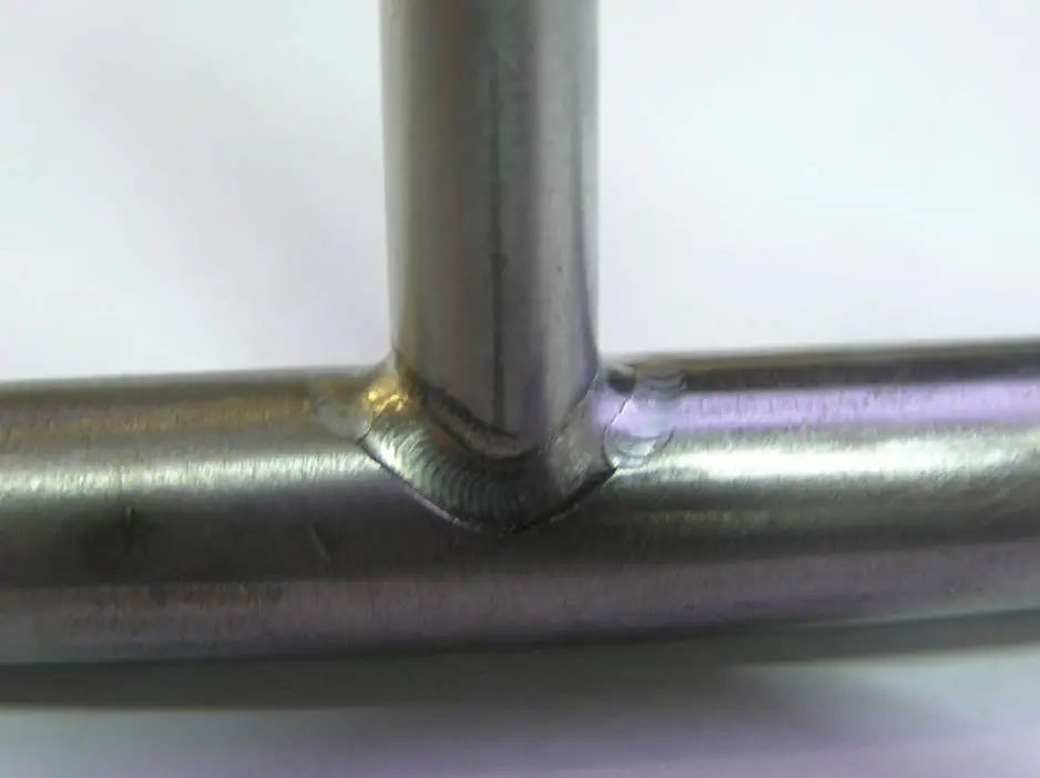 35条安装工程质量通病及改进措施