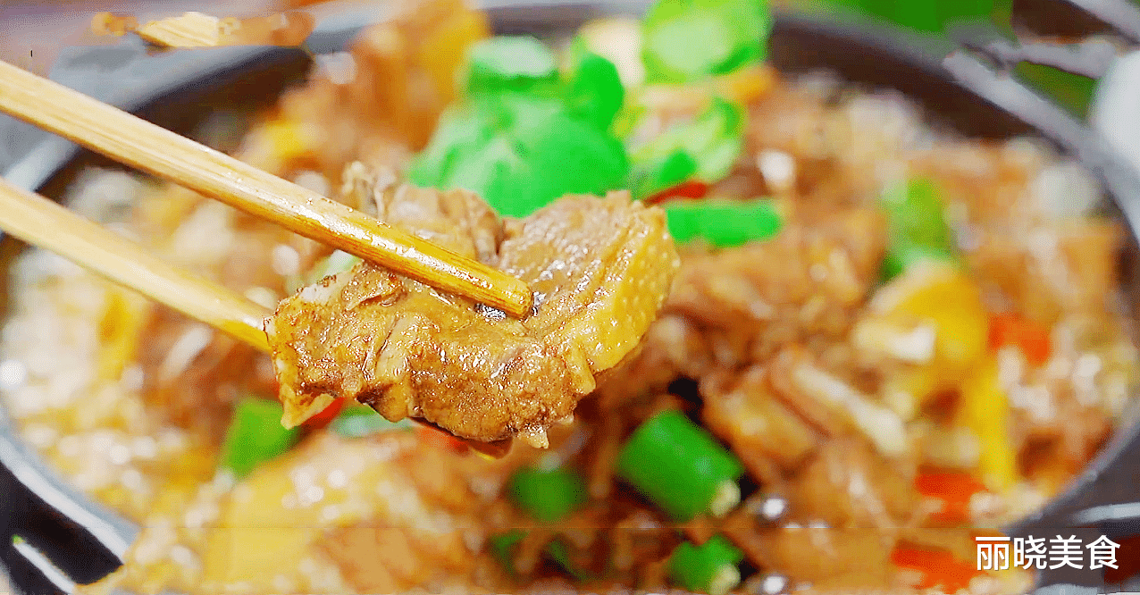 白菜|秋分过后，“润”字当头！这8种清润食物，建议中老年人，要常吃