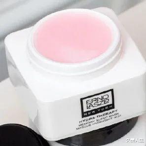 面膜 您真的会护肤么？小众品牌护肤 ，了解一下！！！