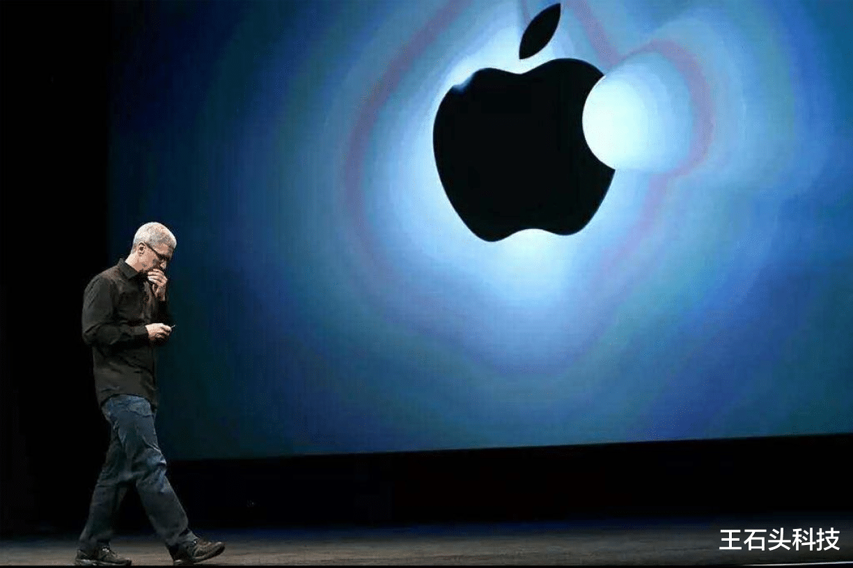 iqoo|国产高端旗舰手机，2K曲面屏+120W快充，到手价已降至3719元！