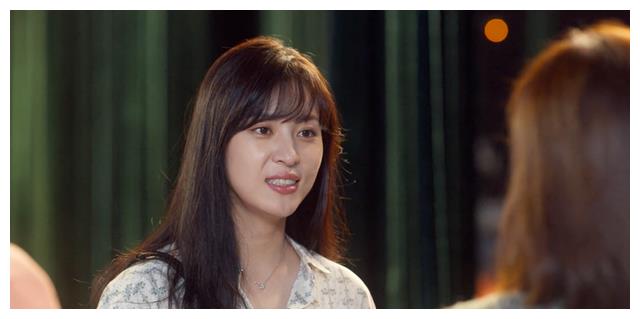 智联招聘|败给丑闻的“三金影后”，又被烂片收割了