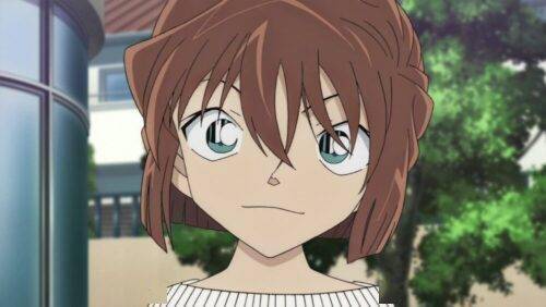 acgn漫评|学会数理化就无敌了？盘点动漫中的理科生角色