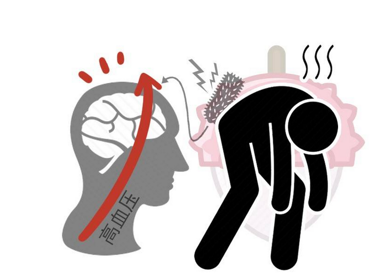 睡眠|血压高除了吃降压药，4种食物适量安排，帮助血压平稳