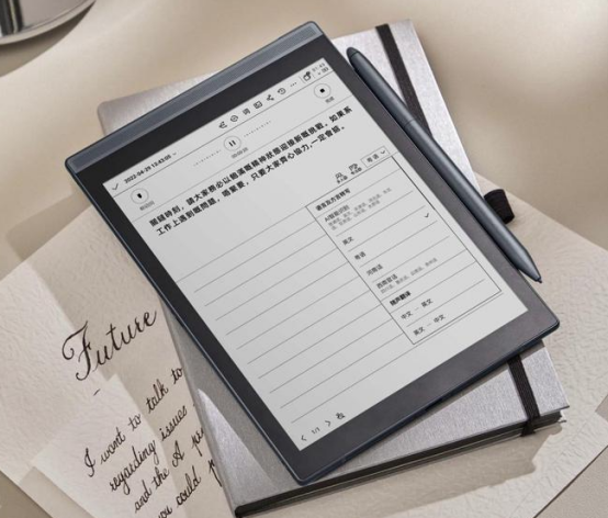 |除了职场上的朋友,其实没有那么多人可以真正交心