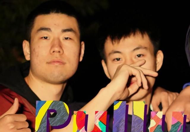 张镇麟|深度分析！20+13魔兽决定回归CBA，张镇麟还有必要去试水NBA吗？