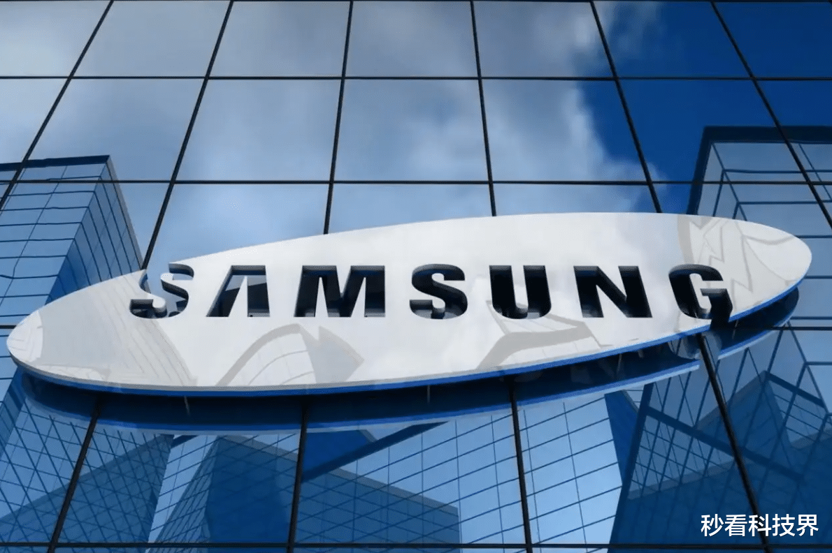 倪光南|何止美企?韩国巨头也做出决定,倪光南院士的呼吁该重视了