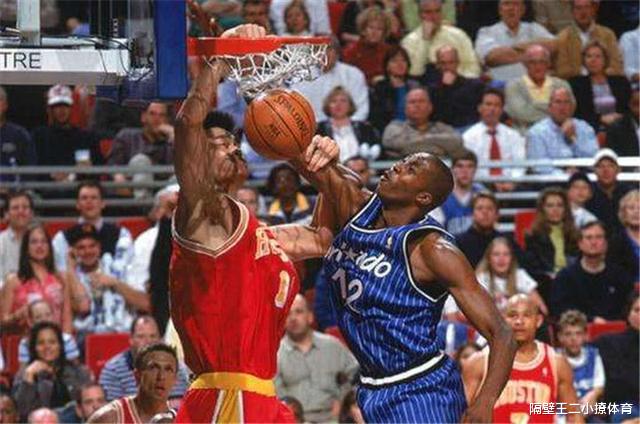 姚明|姚明曾在NBA叱咤风云足足8年！他生涯9339万薪资真正能到手多少？