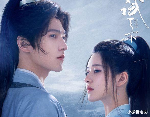 |2022年的10大烂剧，一部比一部侮辱智商，你成功避雷了几部？