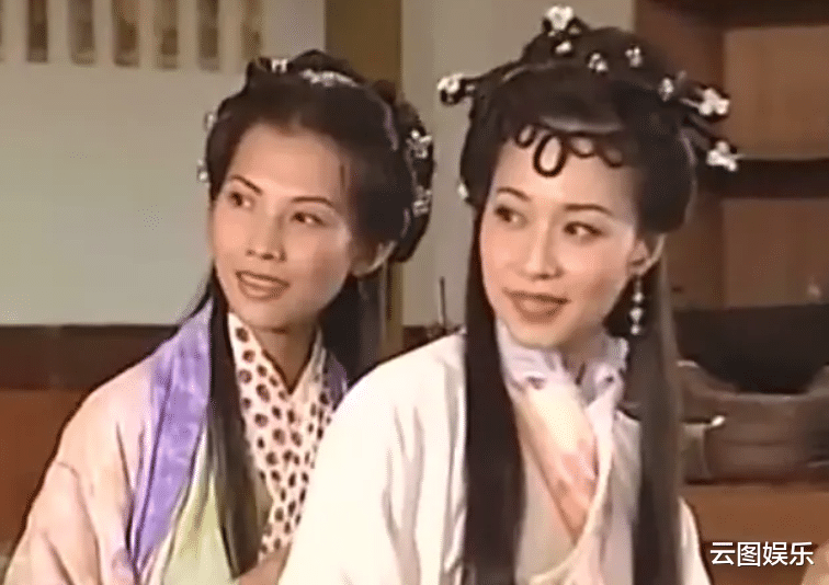 顾纪筠|59岁女星自曝拥有100个牌包!1个包能买一套房,息影后转行卖珠宝