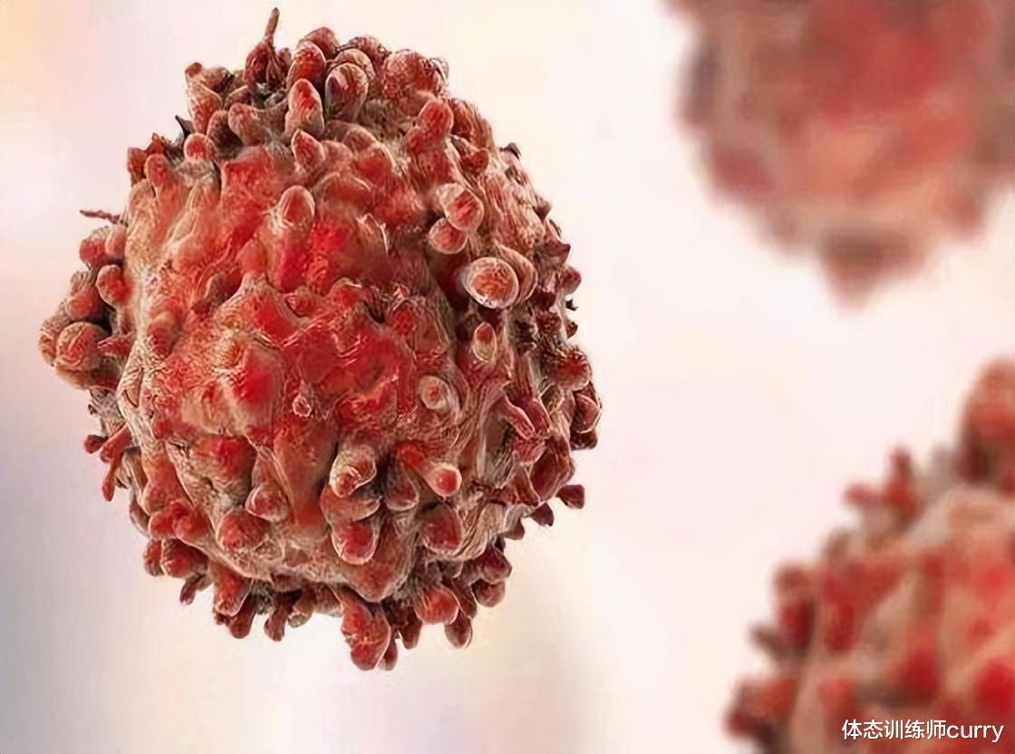 疾病|世界上最疼的病是什么?疼痛排名前5的疾病,经历过的都是王者