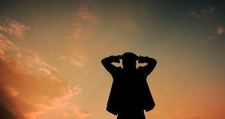 |职场上这八种幼稚的学生思维,会让你越混越差!有一种,也不好