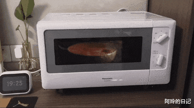 生活中看似无用的“蠢设计”，其实暗藏玄机！网友：我不该嫌弃它