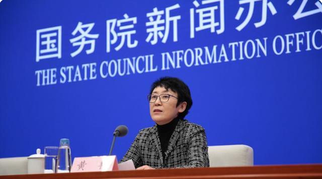 |4层以上居民注意了,新规下,高层住宅将消失?这“3类人”将受益