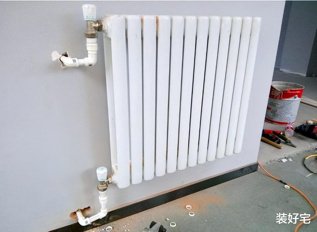 开发商自带的这5种东西,建议大家不用更换,一般人都不会告诉你