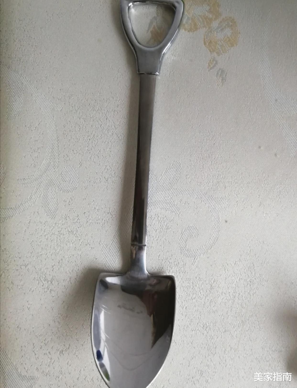 闺蜜总能买到一些“家居怪玩意”,看过这些,感觉打开了新世界