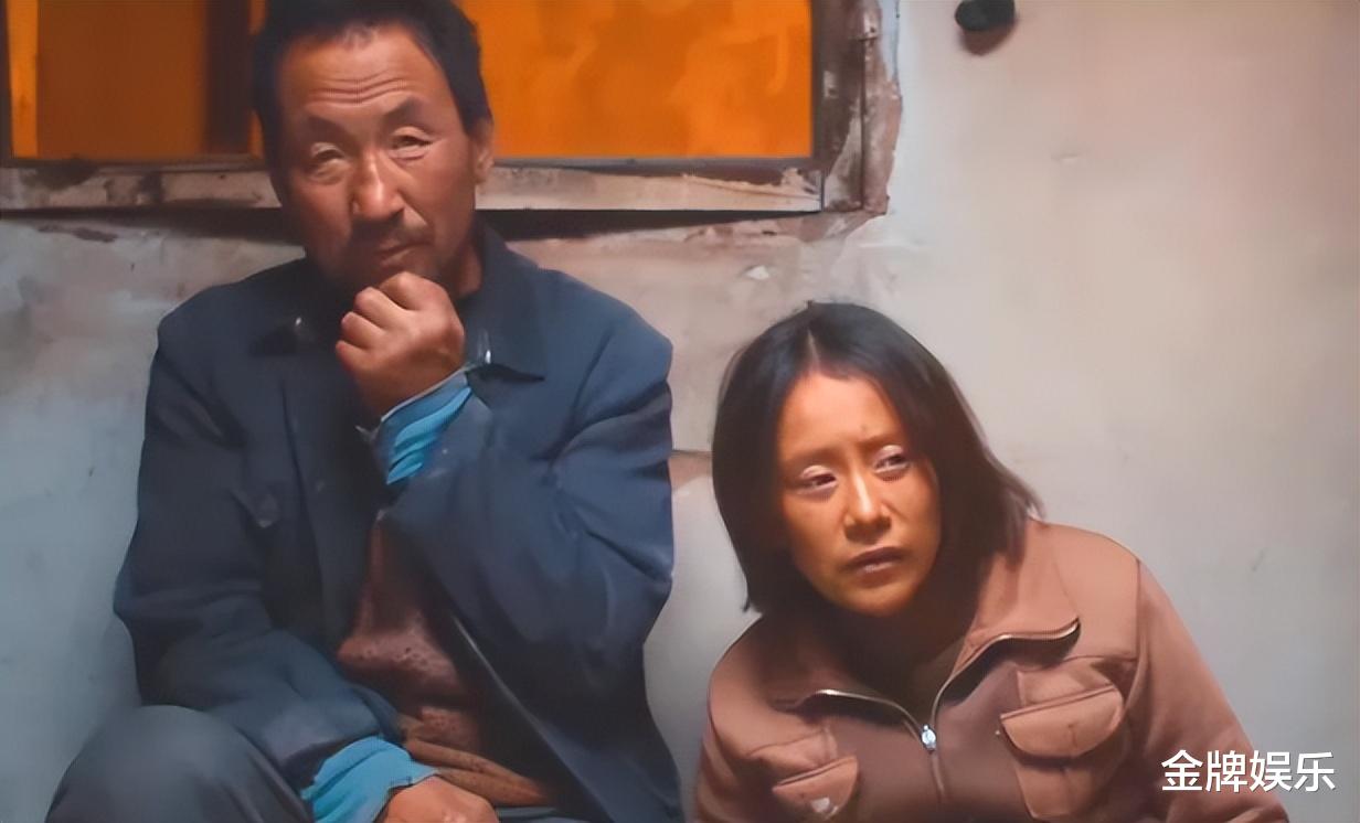 隐入尘烟|《隐入尘烟》单日票房已不足百万!中秋佳节之际,大家不想太悲伤