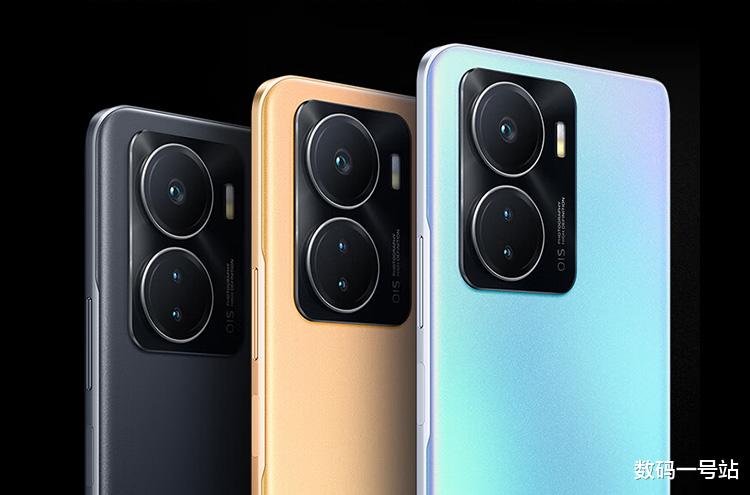 realme q5|realme Q5 Pro再降200元,与iQOO Z6相比,谁更值得入手?