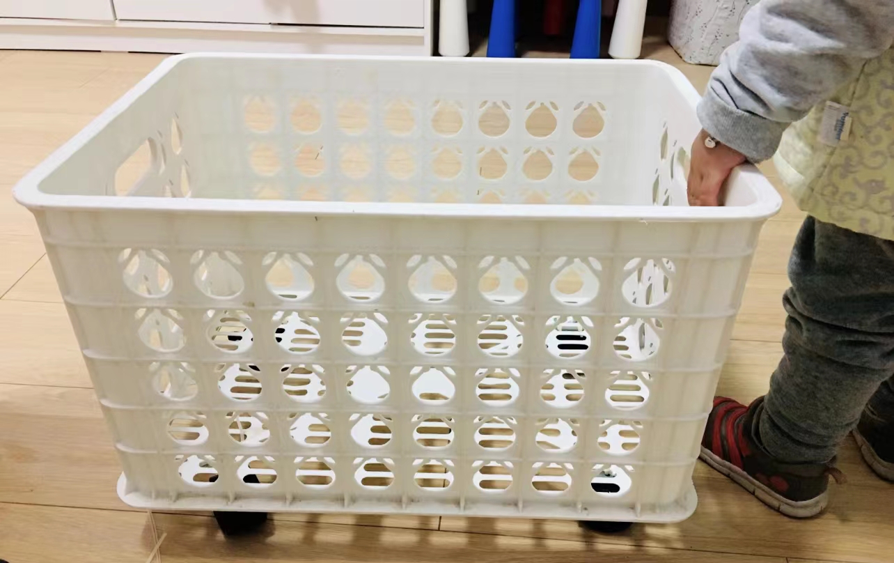 10个普通物件的“另类用法”，还有很多人不知道，但真的超实用！