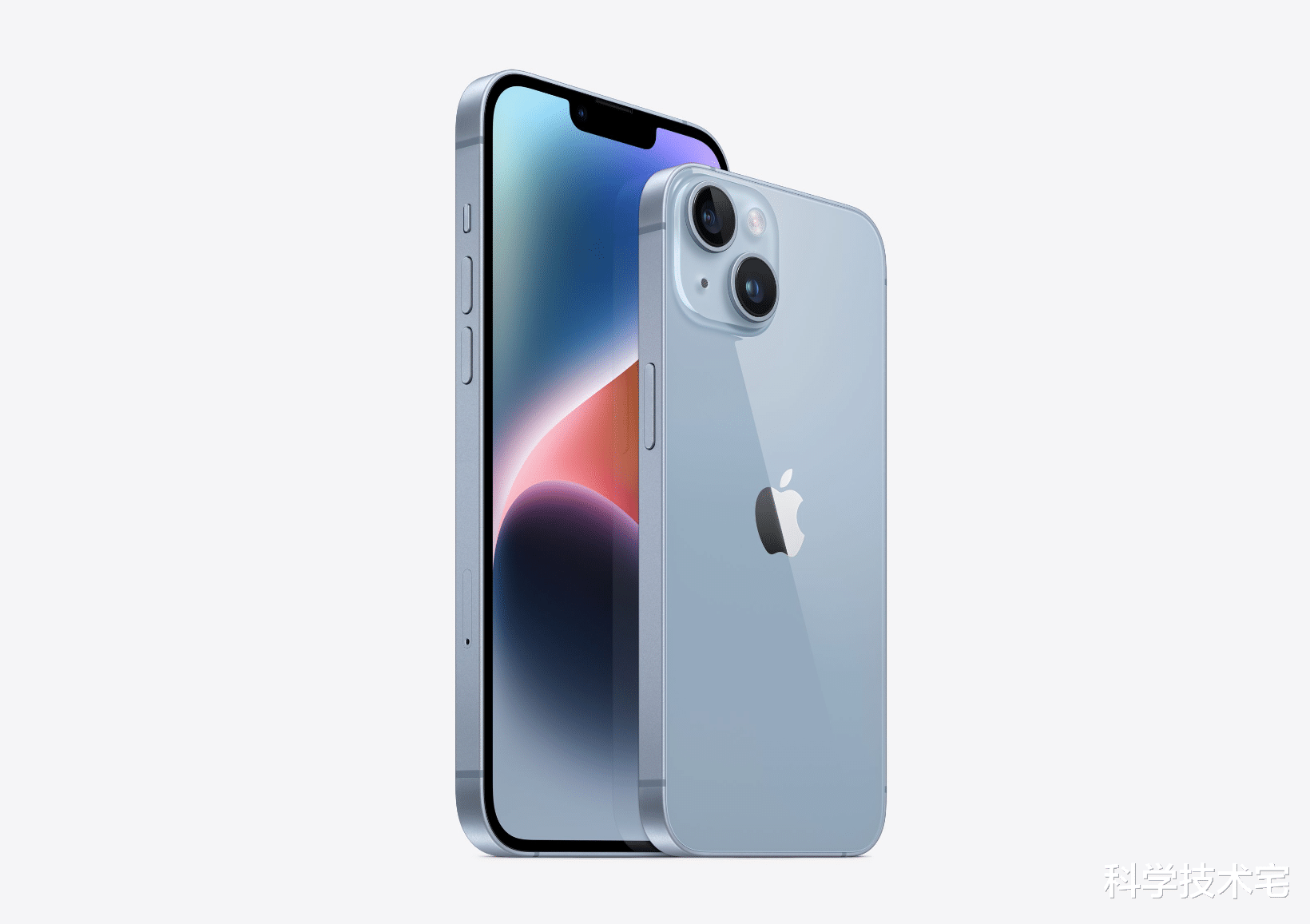 小米科技|都是5999元！iPhone14和小米12S Ultra，该怎么选择？