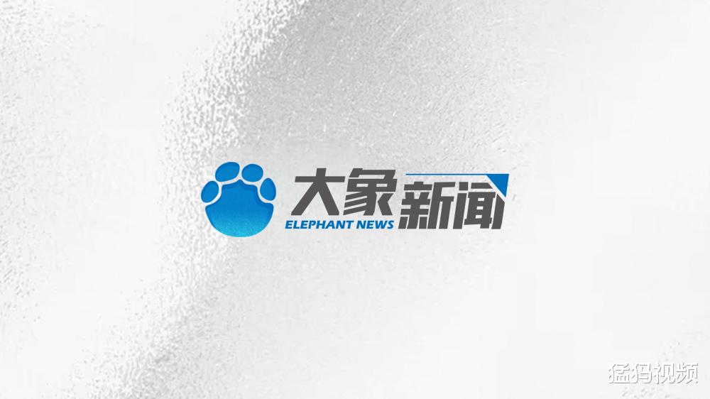 狼队|@河南2022年困难毕业生,2000元求职创业补贴等你来领