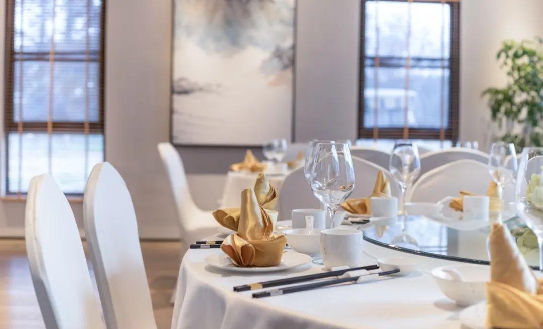 苏州|魔都周边最孤独的小岛，仅1%国人知道