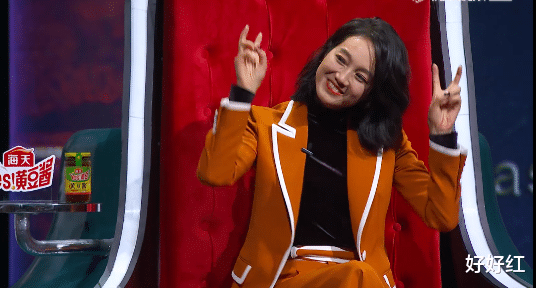 朱丹|从一线女主持到“绝望主妇”，炫夫狂魔的她终于也撑不住了？