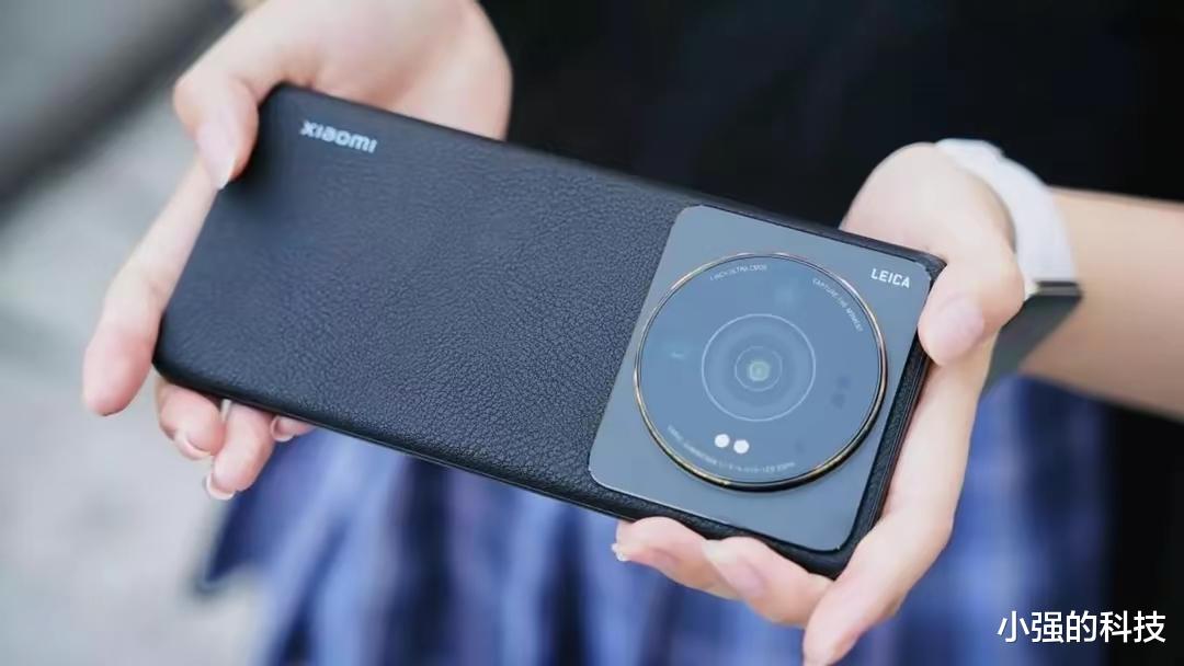 电池|趁着年底想换机 从1000到6000元 各价位最高性价比手机推荐