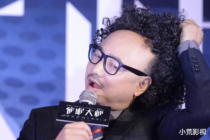 王心凌|尹正，徐峥，王心凌，孟美岐，华晨宇，宋祖儿！