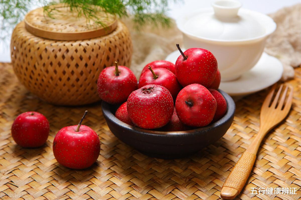 脾胃|屁为脾之药，中医说：排气异常可能有四个因素！