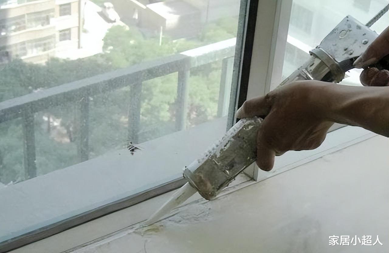 这些常见的装修材料,很有可能是“甲醛释放源”,不要再轻视了!