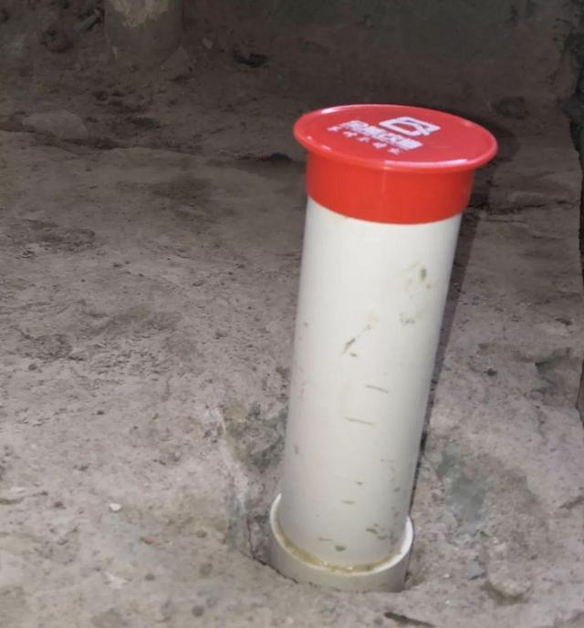 听说楼下把卫生间改成了衣帽间,心理压力倍增,改主卫没那么简单