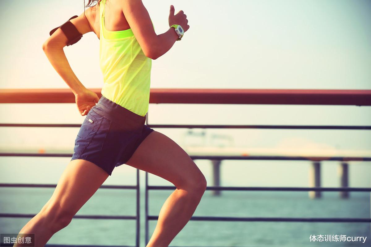 通便 减肥人群如何管住嘴迈开腿？规划好这三点，既科学又高效