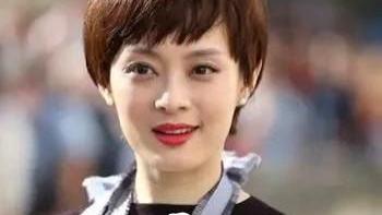 海清|向海清对着媒体怒斥孙俪：她就是个伪君子，假惺惺的，钱都不给我