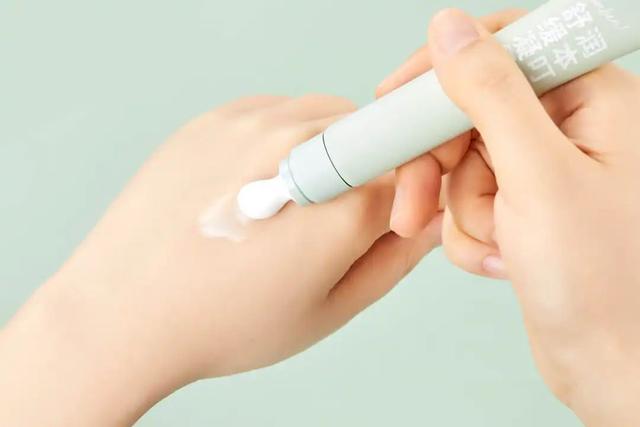 教你 3 招驱蚊止痒,蚊虫退!退!退