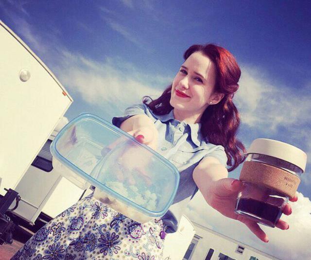 漫威|漫威新《神奇四侠》“隐形女”一角又迎来一位候选竞争者？